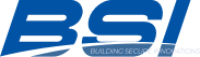 Building Secure Innovations