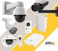 Axis